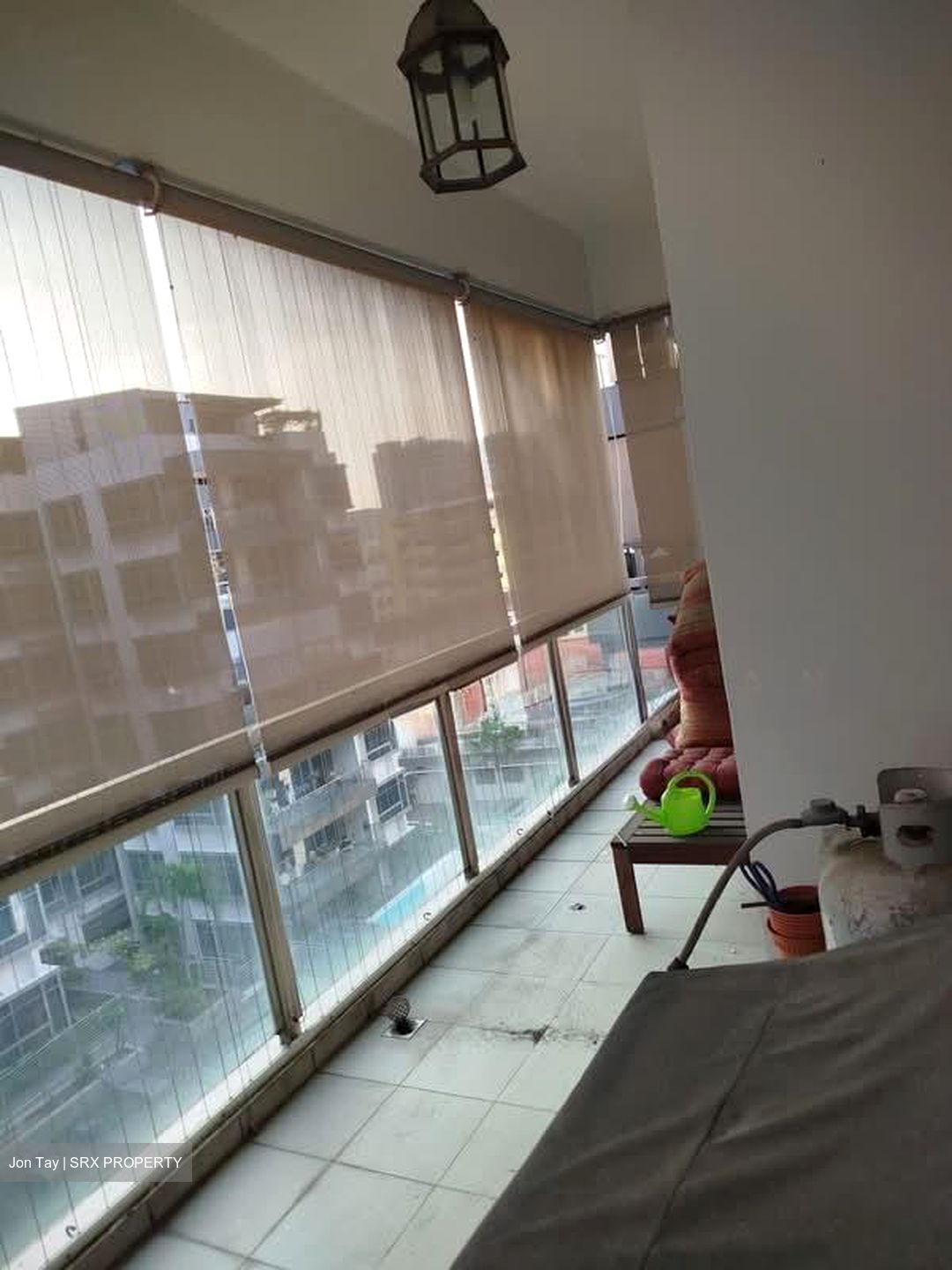 Atrium Residences (D14), Apartment #598215221